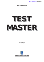 @Kutubxona_Elektron-Test master.pdf